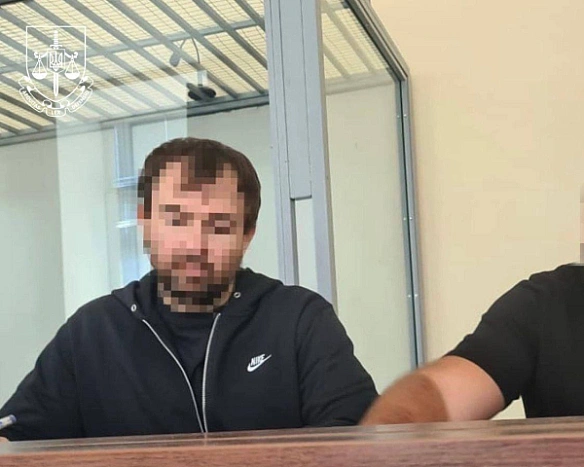 СБУ затримала нардепа від ОПЗЖ
