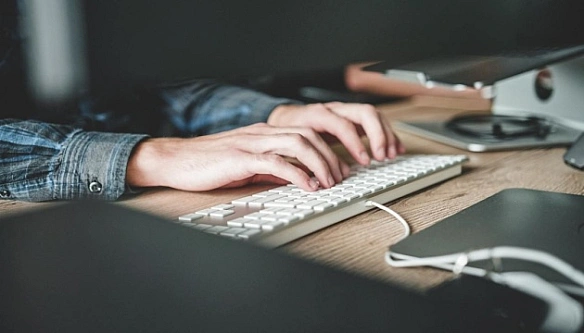 В Україні запустили державну онлайн-платформу зі штучного інтелекту
