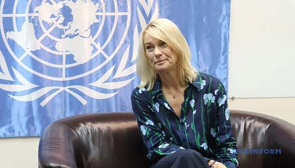 Агентство ООН у справах біженців цьогоріч просило для українців $550 мільйонів - скільки профінансовали