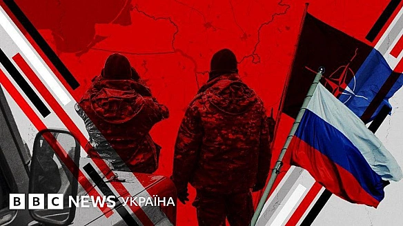 Сувальський коридор: усе про критичну зону, через яку Росія може роз'єднати НАТО