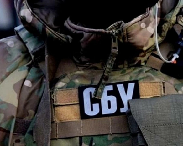 У пошуках крота: СБУ заявила про нові деталі справи агента ФСБ у лавах НАБУ