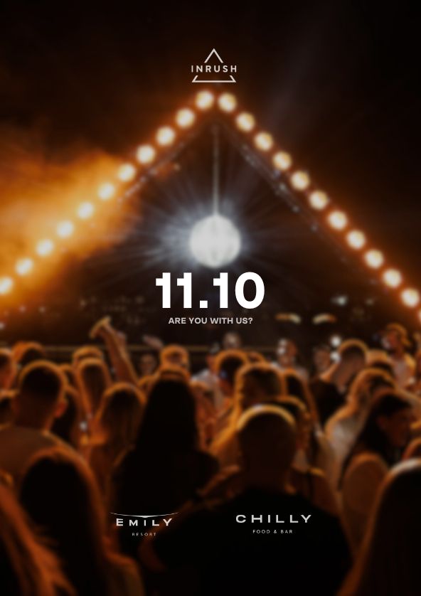 we.ua events