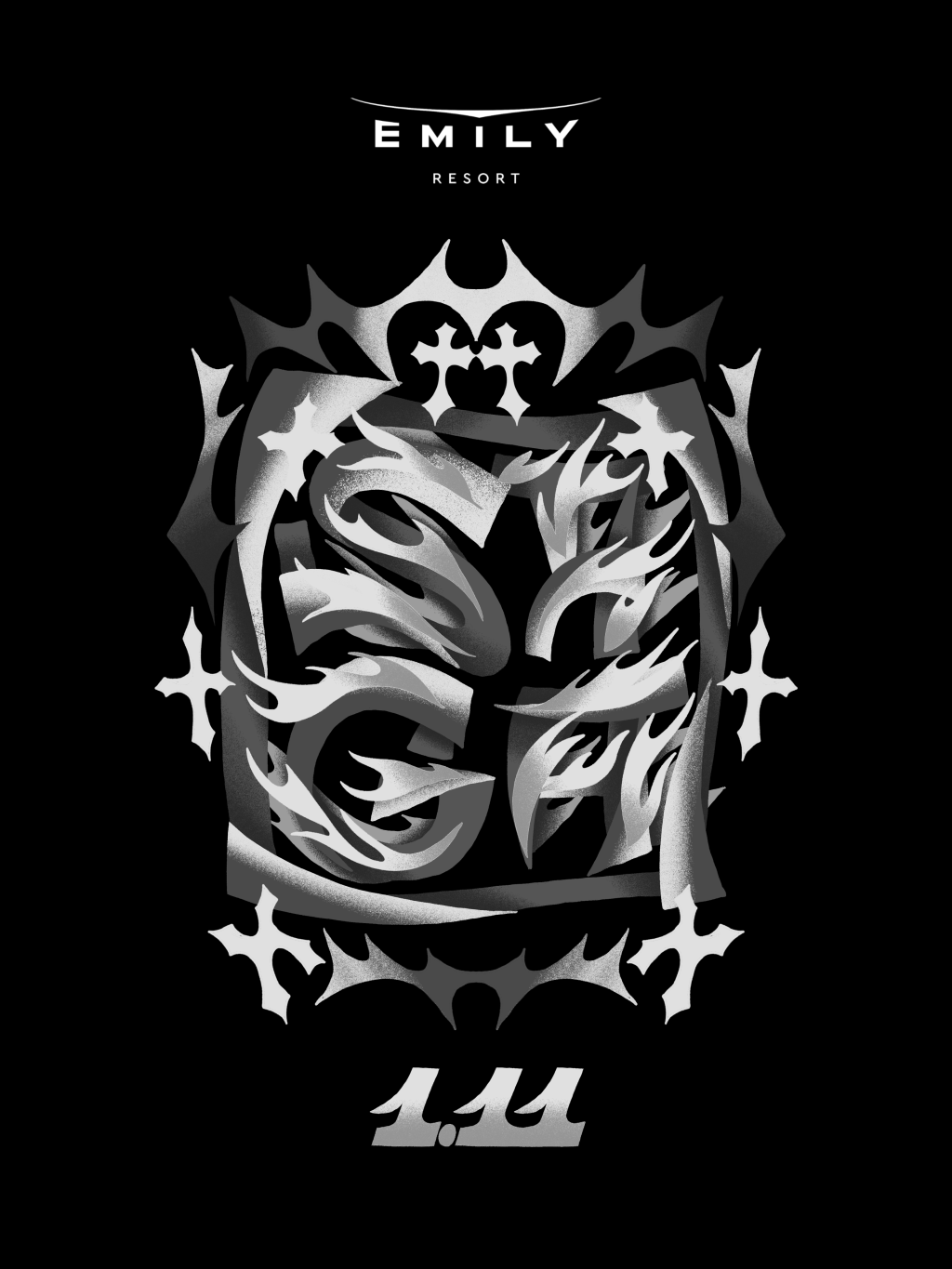 we.ua events