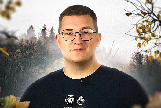 Дощів трошки поменшає: експерт розповів, коли на українців чекає краща погода - we.ua
