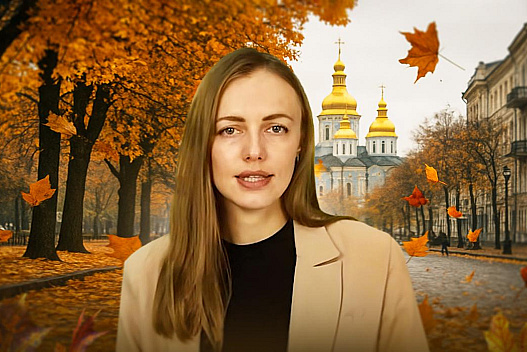 На киян чекає поступове потепління: Укргідрометцентр потішив прогнозом - we.ua