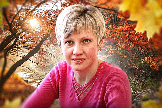 Листопад розділиться на два періоди: експертка розповіла, коли буде холодно - we.ua