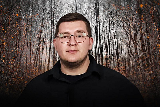 Синоптик розповів, яким буде листопад в Україні - weua.dev