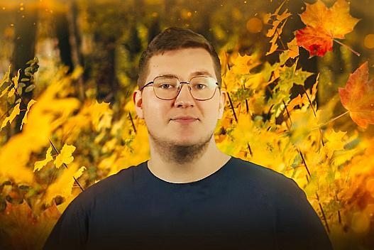 Синоптик розповів, скільки ще днів приємної погоди буде в Україні - we.ua