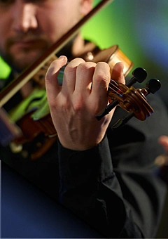 - Заходи WE.UA