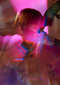  - Заходи WE.UA