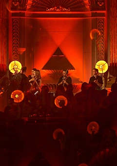  - Заходи WE.UA