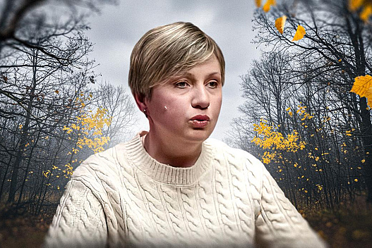 Сніг відкладається: метеорологиня пояснила, що зараз відбуватиметься з погодою - we.ua