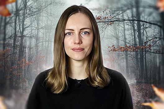 Похолодання та сніг: у Гідрометцентрі розповіли, чи очікувати на них цього тижня - we.ua