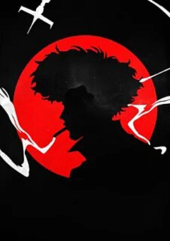 - Заходи WE.UA