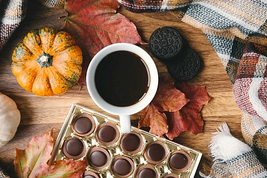 Циклон принесе сніг та ожеледицю на захід, по Україні температурні контрасти - синоптик - we.ua