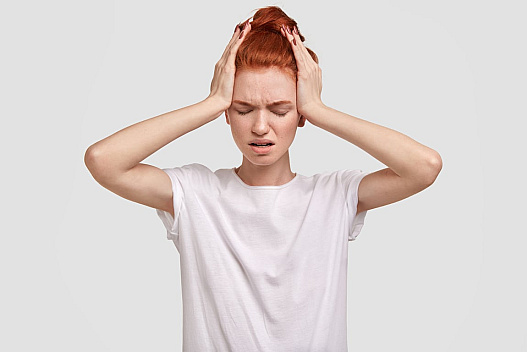 Сім спалахів на Сонці — чи будуть магнітні бурі сьогодні - we.ua