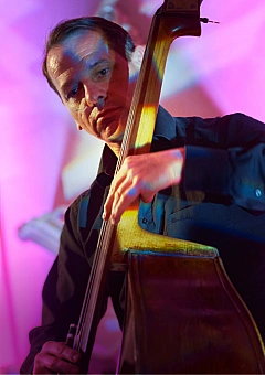  - Заходи WE.UA