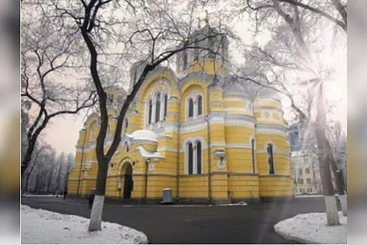 Від мокрого снігу до +11 градусів: синоптики здивували прогнозом на тиждень - we.ua