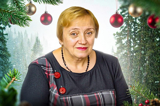 Погода на Різдво та Новий рік: метеорологиня розповіла, на що очікувати наприкінці грудня - we.ua