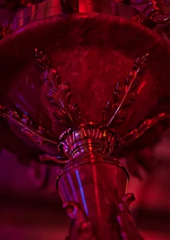 - Заходи weua.dev