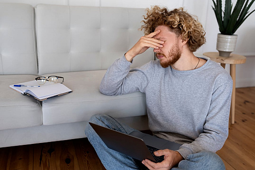 Вісімнадцять спалахів на Сонці — прогноз магнітних бур - we.ua