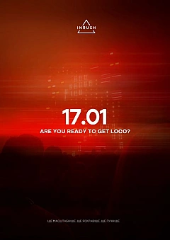 - Заходи WE.UA