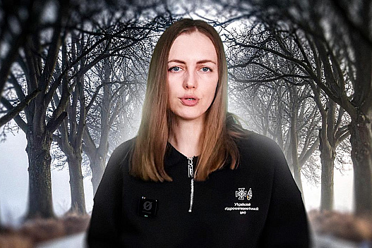 До України йде потепління: у Гідрометцентрі розповіли, чи надовго це - weua.social