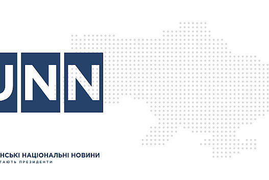 Вихідні без опадів, але з туманами, а Різдво принесе похолодання: синоптик дала прогноз - weua.social