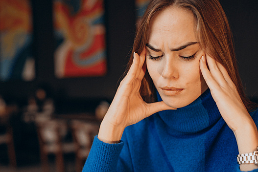 Магнітні бурі сьогодні — до чого готуватися метеозалежним - we.ua