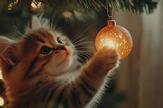 Сніг та морози: якою буде погода в Україні напередодні Нового року - we.ua