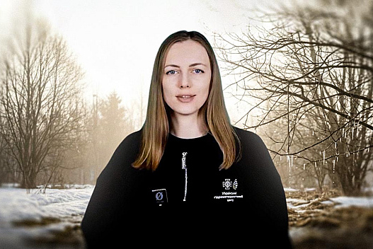 Коли в Україні знову потеплішає: у Гідрометцентрі назвали дати - we.ua