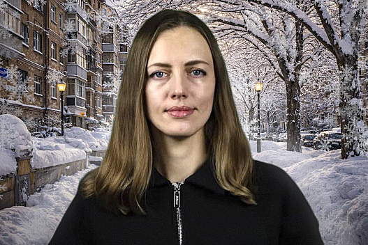 Потеплішає чи завалить снігом: у Гідрометцентрі розповіли, що чекає на українців - we.ua