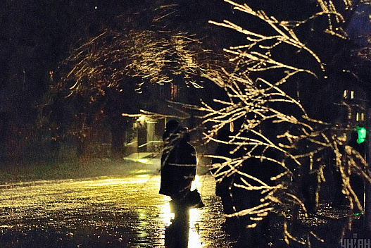 Синоптикиня Діденко попередила українців про небезпеку 28 січня - we.ua