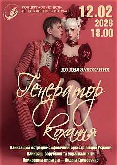  - Заходи WE.UA