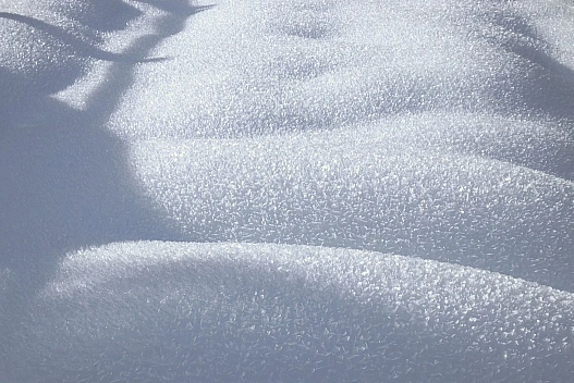 Лютий 2026 року: якою буде погода в останній місяць зими - we.ua