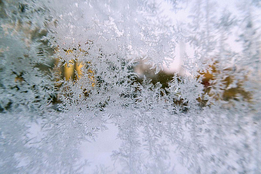 Потепління на кілька днів: названо точну дату, коли в Україну повернуться сильні морози - we.ua