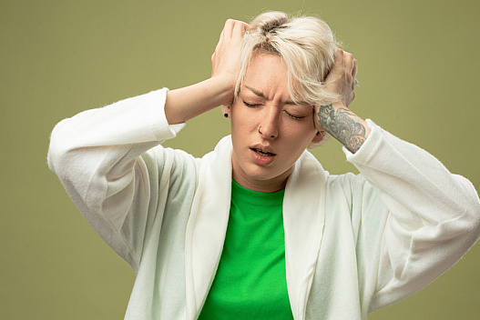 Можна видихнути — прогноз магнітних бур на сьогодні - we.ua