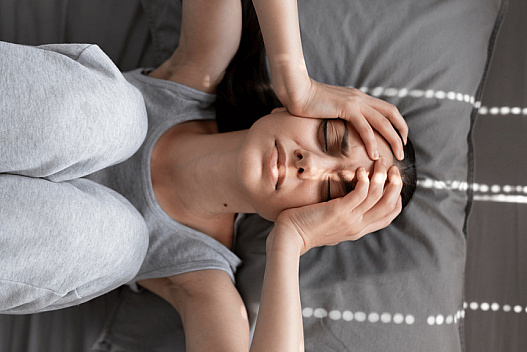 Легкого дня не чекайте — прогноз магнітних бур на сьогодні - we.ua