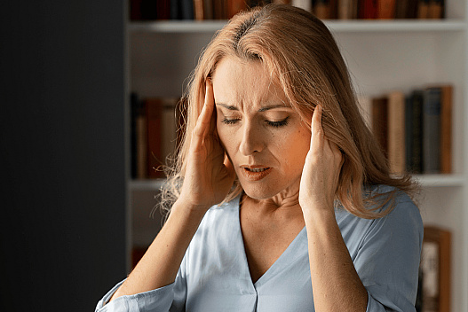 На Сонці були спалахи — чи чекати магнітних бур сьогодні - we.ua