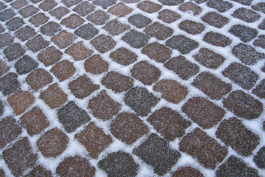 У Львові на три дні поспіль оголосили І рівень небезпеки - we.ua