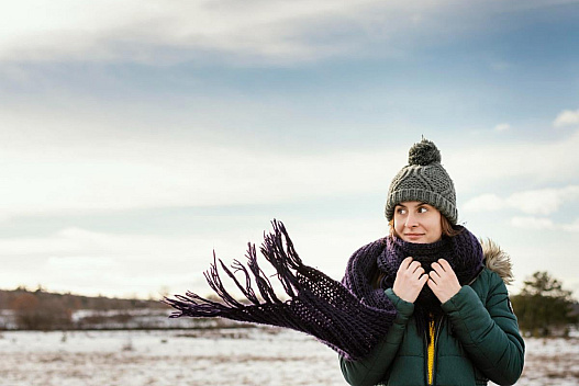 У Львові на початку тижня оголосили І рівень небезпеки: що відбувається - we.ua