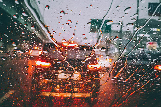 Синоптикиня Діденко попередила українців про небезпеку 19 березня - we.ua