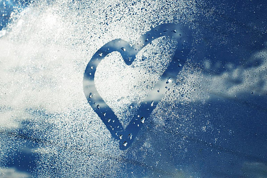 Цей тиждень порадує українців весняним теплом, але є один нюанс - we.ua