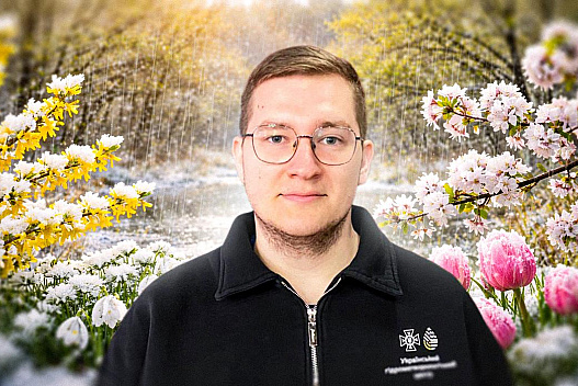 Весняне тепло стане на паузу: синоптик розповів, коли чекати на похолодання - we.ua