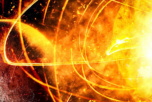 Магнітні бурі 6 квітня: чи варто очікувати шторму на початку тижня - we.ua