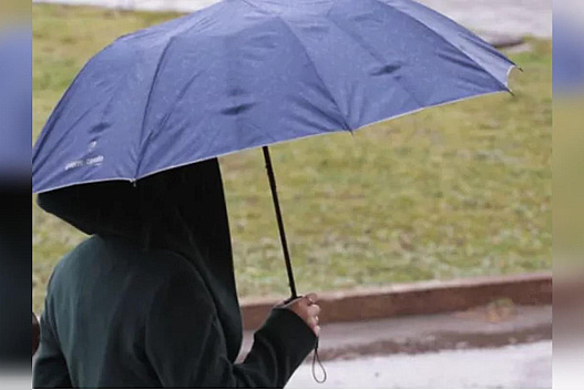 Нічні заморозки та циклон з Чорного моря: протягом тижня в Україні очікуються температурні гойдалки - we.ua