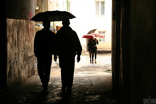 У Львові запровадили жовту небезпеку: що відбувається - we.ua