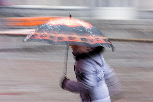 І рівень небезпечності оголошено у Дніпрі: що відбувається - we.ua