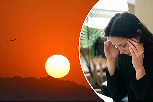 Значних збурень не очікується: прогноз магнітних бур на сьогодні - we.ua