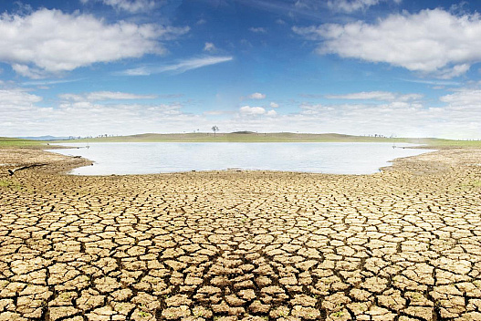 Найпотужніший за останнє десятиліття Ель-Ніньо змінить погоду у світі вже цього року, - вчені - we.ua